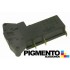 BLOCA PUERTAS FAGOR