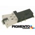 BLOCA PUERTAS SANGIOR 57003