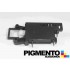 BLOCA PUERTAS INDESIT