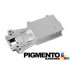 BLOCA PUERTAS HOOVER METALF. (ZV445-H1)