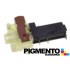 BLOCA PUERTAS PHILCO 57701