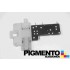 BLOCA PUERTAS PHILCO ROLD 57776 (4 TERMINALES