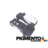 BLOCA PUERTAS SAMSUNG (ROLD DA069445) (ZV446-L)