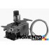 TERMOSTATO INDESIT 1PUERTA S2-0111