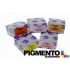 TERMOSTATO UNIVERSAL RANCO ARCA K54 P1102