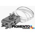 TERMOSTATO THOMSON TB08A697
