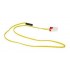 TERMOSTACTO NO-FROST  DA3200006B