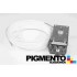 TERMOSTATO MAQUINA HELO RANCO K61 L1502