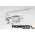 TERMOSTATO NO FROST K22 L1029