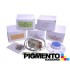 TERMOSTATO 2 PUERTAS 3TERM. VT9 UNIVERSAL CAP. 2000mm