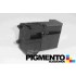 RELAY NECCHI MINI ES 5
