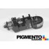 RELAY TERMICO EMBRACO PW4,5A