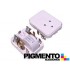 RELAY DANFOSS (103N0050)