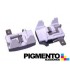 TERMICO UNIVERSAL ( 1/12 HP A 1/2 HP