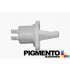 INTERRUPTOR FRIGORIFICO INDESIT
