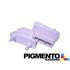 INTERRUPTOR FRIGORIFICO L.G. /UNIVERSAL