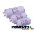 CONDENSADOR 80 uf