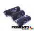 CONDENSADOR 80-100mf - 220V