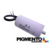 CONDENSADOR C/ FIO 16 mf