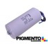 CONDENSADOR C/ FIO 60 mf
