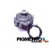 MOTOVENTILADOR 16W
