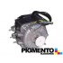 MOTOVENTILADOR 25W