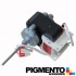 MOTOVENTILDOR NO-FROST LG