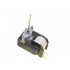 VENTILADOR NO FROST WHIRLPOOL