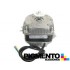 MOTOVENTILADOR 16W