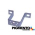 SOPORTE VENTILADOR 7W (UNIVERSAL)