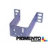 SOPORTE VENTILADOR 16W (UNIVERSAL)