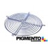 PARRILLA DE PROTECCIÓN 300 mm
