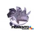MOTOR HORNO VENTILADO C/ TURBINA (VEIO 28mm ALT.)