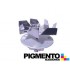 MOTOR DE HORNO VENTILADO (VEIO 43mm)