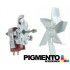 MOTOR P/ FORNO VENTILADO BEKO