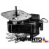 MOTOR PHILCO