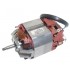 MOTOR P/ MAQ. CAFE VENDING ( H40- DIAM. 76-230V )
