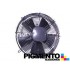 VENTILADOR AXIAL DIAM. 350 mm ASPIRADORA