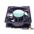 VENTILADOR AXIAL 120X120X38 22/21W (V. METAL)