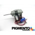 MOTOR VENTILADOR NO FROST DAEWOO (13V-3,3W)