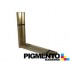 SOPORTE P/ AR COND. 56X45 cm.