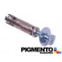 BUCHA METALICA C/ TORNILLO E ANILHA (M8)