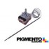 TERMOSTATO HORNO 50º / 300º (2 CONTACTOS) (= 232012 )
