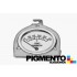 TERMOMETRO HORNO 50º/300º