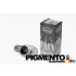 LÁMPARA DE HORNO PEQ. 25W- E14