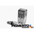 LÁMPARA HORNO PEQ 15W E14 300º
