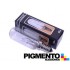 LÁMPARA DE CAMPANAS 40W E14 (TUBOLAR)