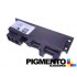 TRANSFORMADOR ESTUFA 2 ENTR. / 4 SALIDAS