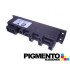 TRANSFORMADOR ESTUFA 2 ENTR. / 6 SALIDAS