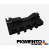 TRANSFORMADOR ESTUFA 2 ENTR. / 6 SALIDAS